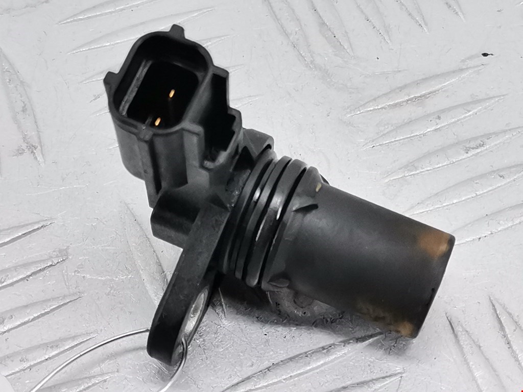 Датчик положения распредвала FORD Mondeo IV 2007-2015