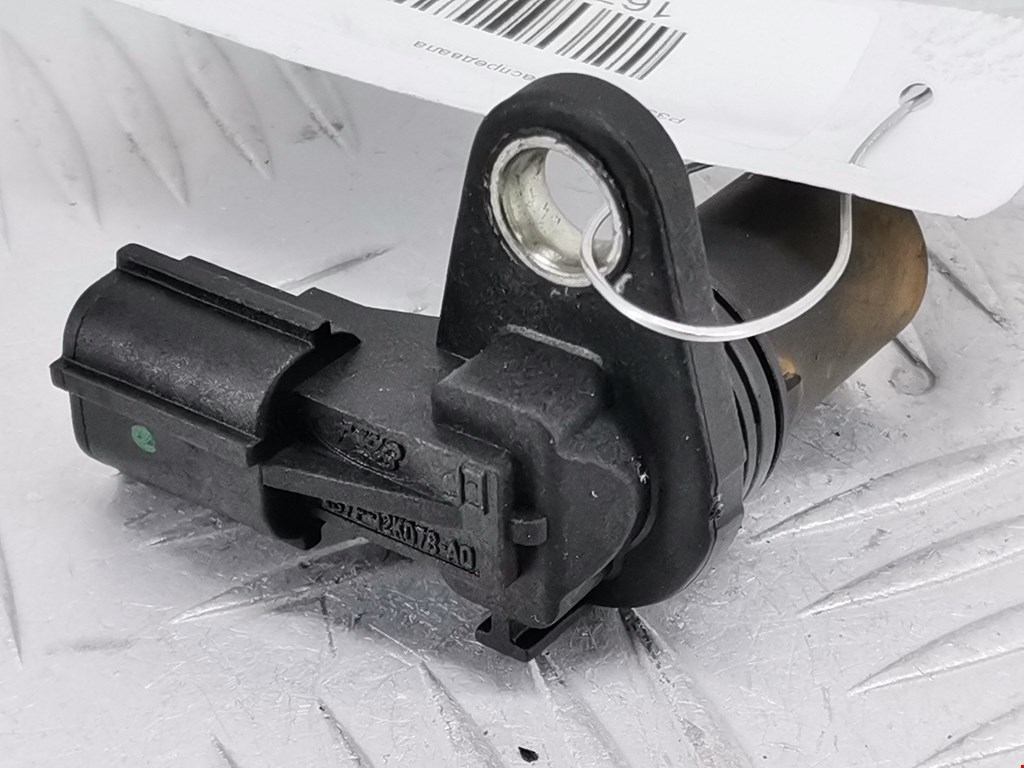 Датчик положения распредвала FORD Mondeo IV 2007-2015