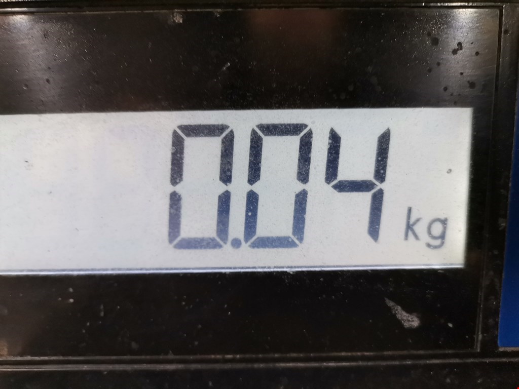 Датчик положения распредвала FORD Mondeo IV 2007-2015