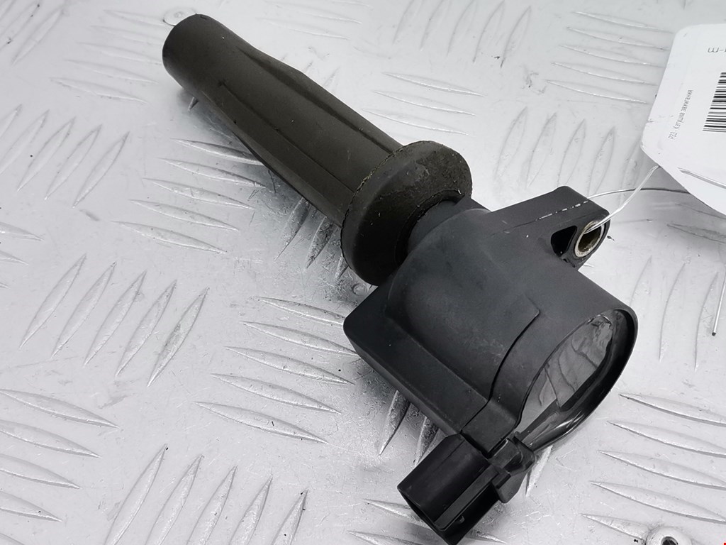 Катушка зажигания Ford Mondeo 4 (2006-2014)