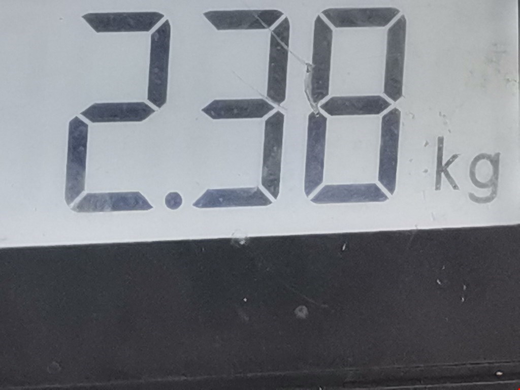 Датчик уровня в бачок омывателя VOLVO V70 III 2007-2016