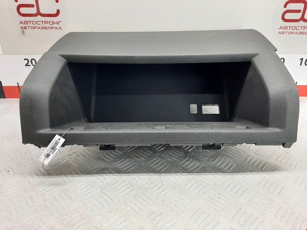 Бардачок VOLKSWAGEN Caddy III 2004-2015