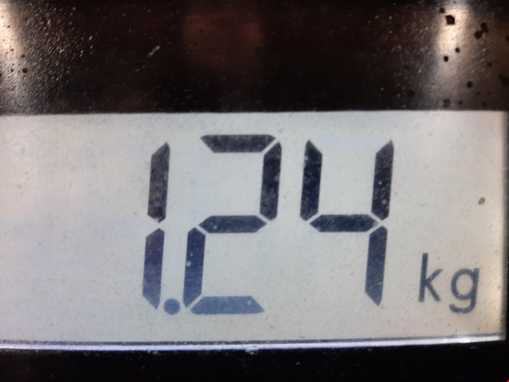 Бардачок VOLKSWAGEN Caddy III 2004-2015