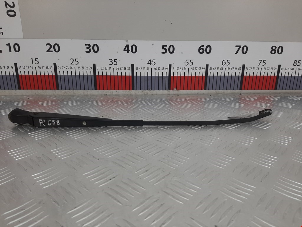 Поводок дворников передний левый/ правый OPEL Frontera A 1992-1998