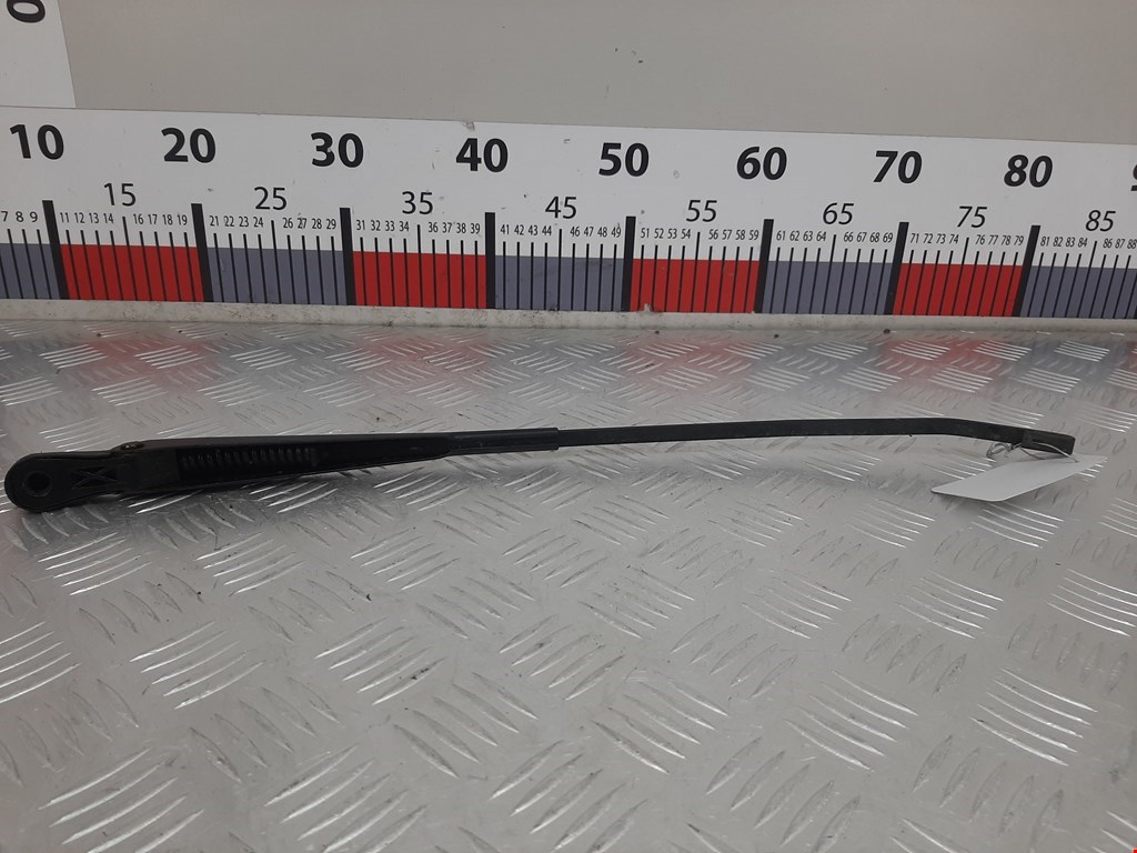 Поводок дворников передний левый/ правый OPEL Frontera A 1992-1998