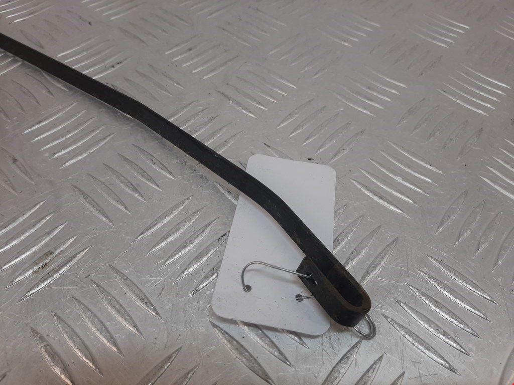 Поводок дворников передний левый/ правый OPEL Frontera A 1992-1998