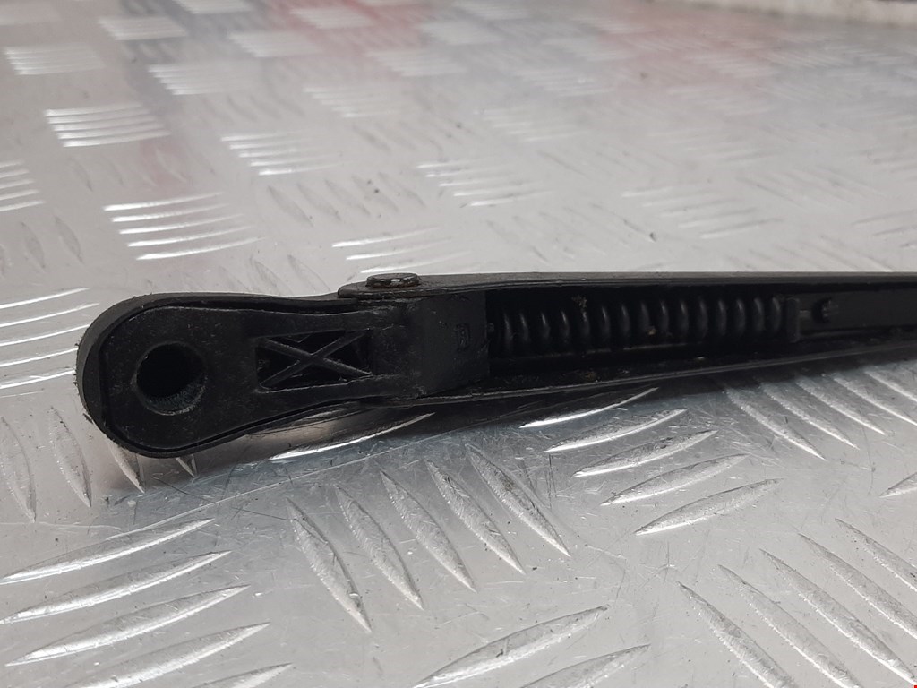 Поводок дворников передний левый/ правый OPEL Frontera A 1992-1998