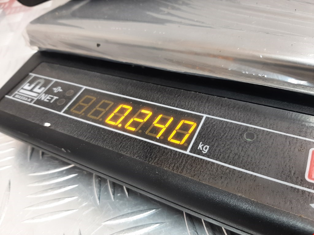 Поводок дворников передний левый/ правый OPEL Frontera A 1992-1998