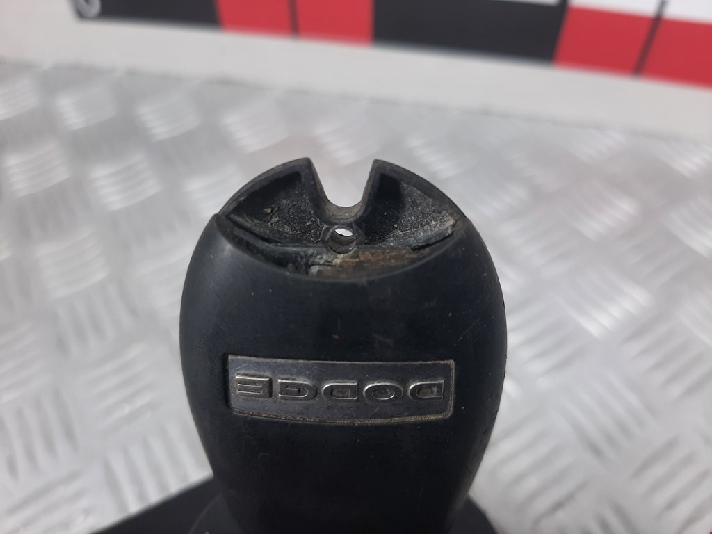 Замок зажигания DODGE Journey 2008-2020