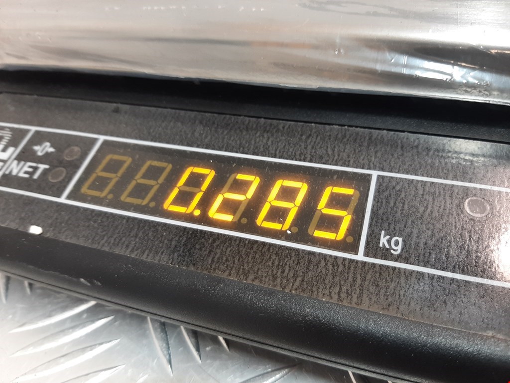 Датчик уровня в бачок омывателя VOLVO XC90 2002-2014