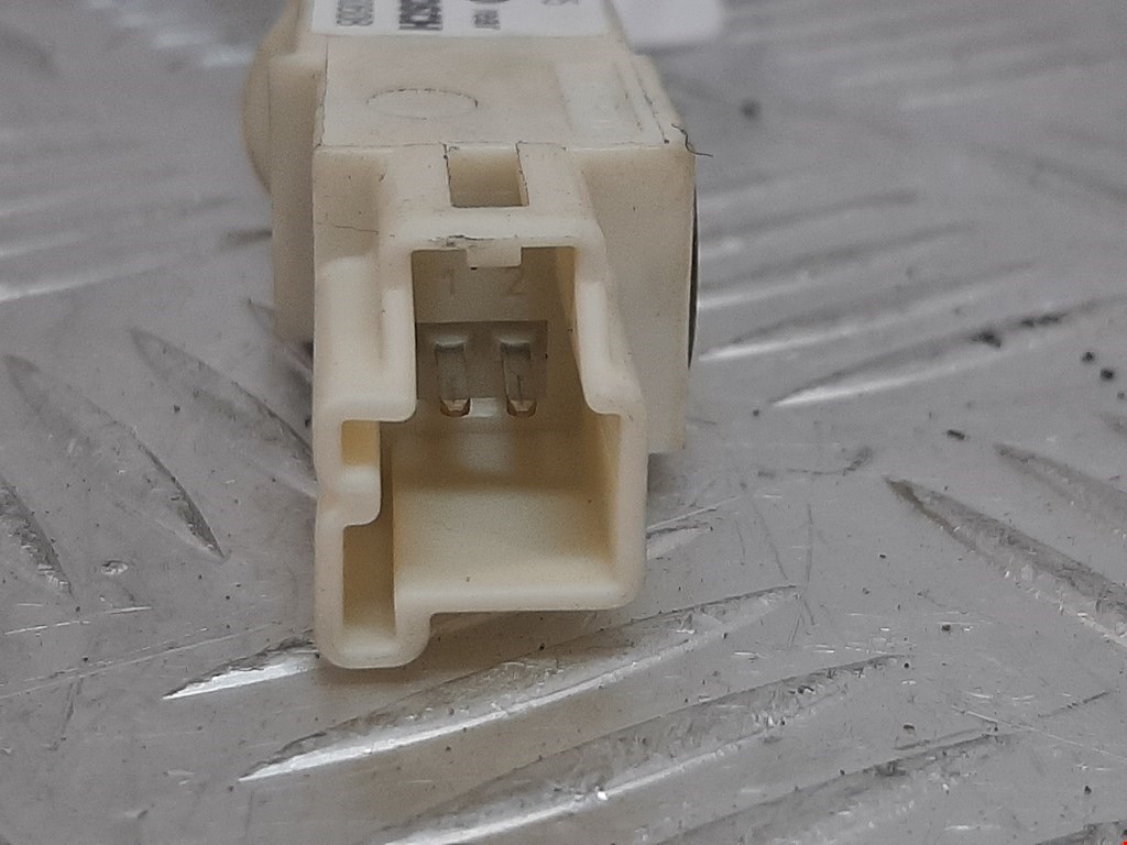 Датчик AIR BAG (подушек безопасности) VOLVO XC90 2002-2014