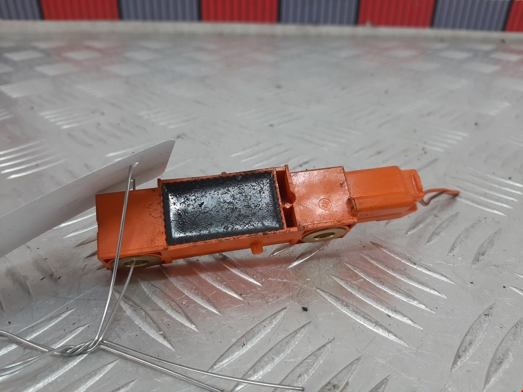 Датчик AIR BAG (подушек безопасности) VOLVO XC90 2002-2014