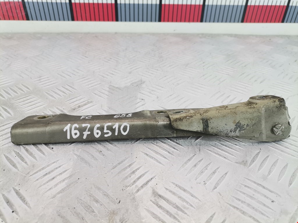 Петля капота левая/правая OPEL Frontera A 1992-1998