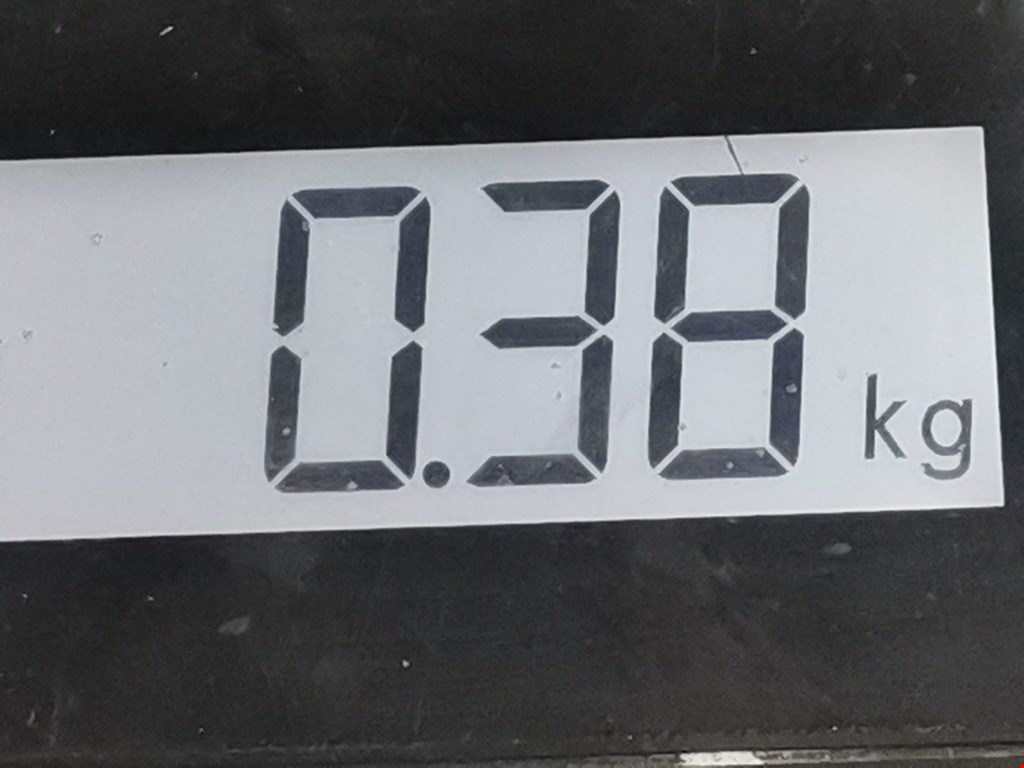 Петля капота левая/правая OPEL Frontera A 1992-1998