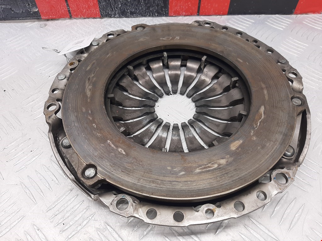 Корзина сцепления OPEL Astra H/Family 2004-2015