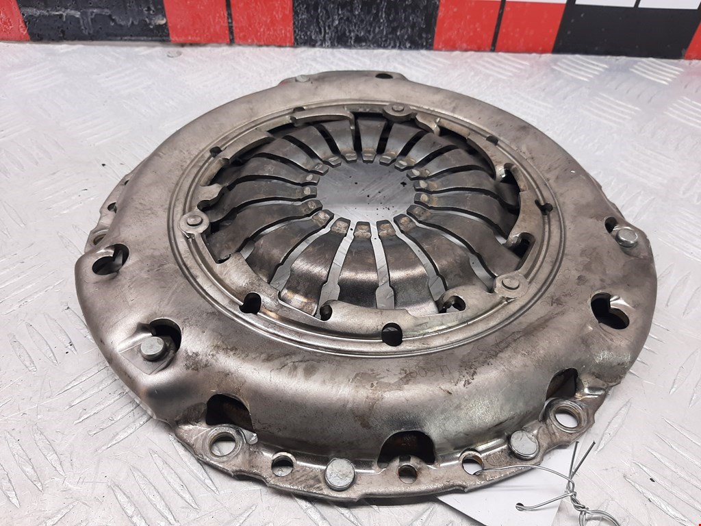 Корзина сцепления OPEL Astra H/Family 2004-2015