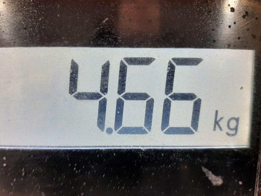 Корзина сцепления OPEL Astra H/Family 2004-2015