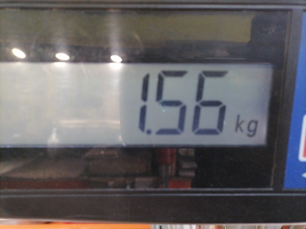 Ченджер компакт дисков RENAULT Megane II 2002-2009