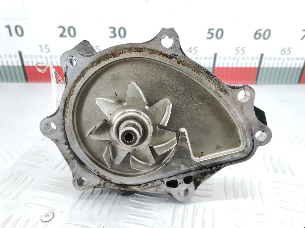 Насос водяной (помпа) TOYOTA Corolla Verso E121 AR10 2001-2009