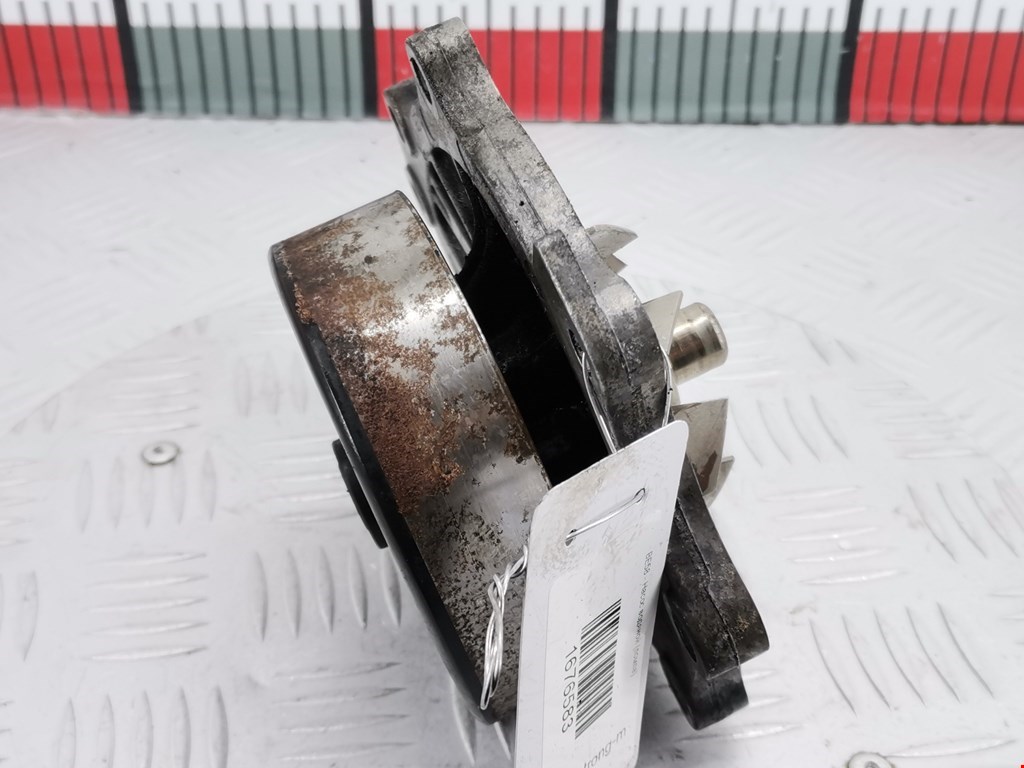 Насос водяной (помпа) TOYOTA Corolla Verso E121 AR10 2001-2009