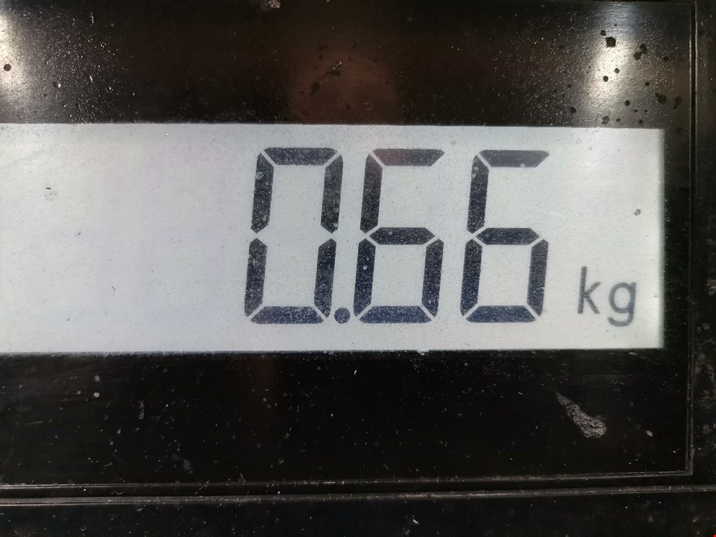 Защита антигравийная FORD Mondeo IV 2007-2015