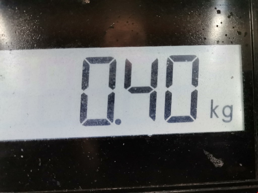 Корпус термостата FORD Mondeo IV 2007-2015