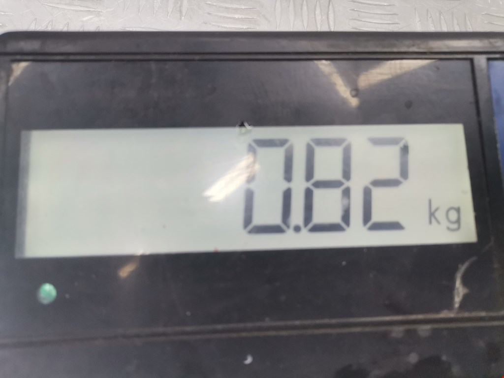 Козырек солнцезащитный VOLVO V50 I 2004-2012