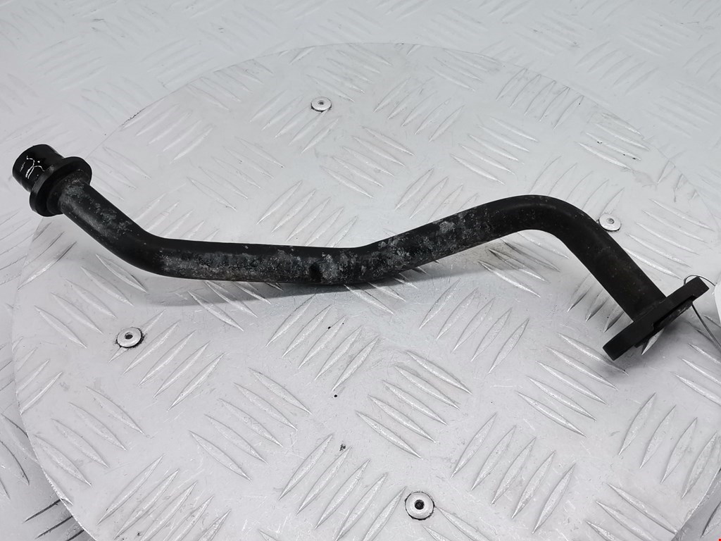 Трубка нагнетателя MERCEDES-BENZ C-Class C-klasse W203 2000-2007