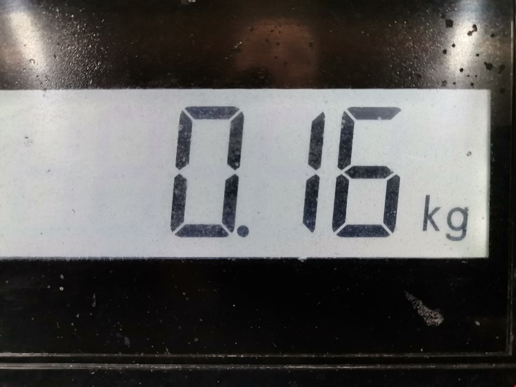 Трубка нагнетателя MERCEDES-BENZ C-Class C-klasse W203 2000-2007