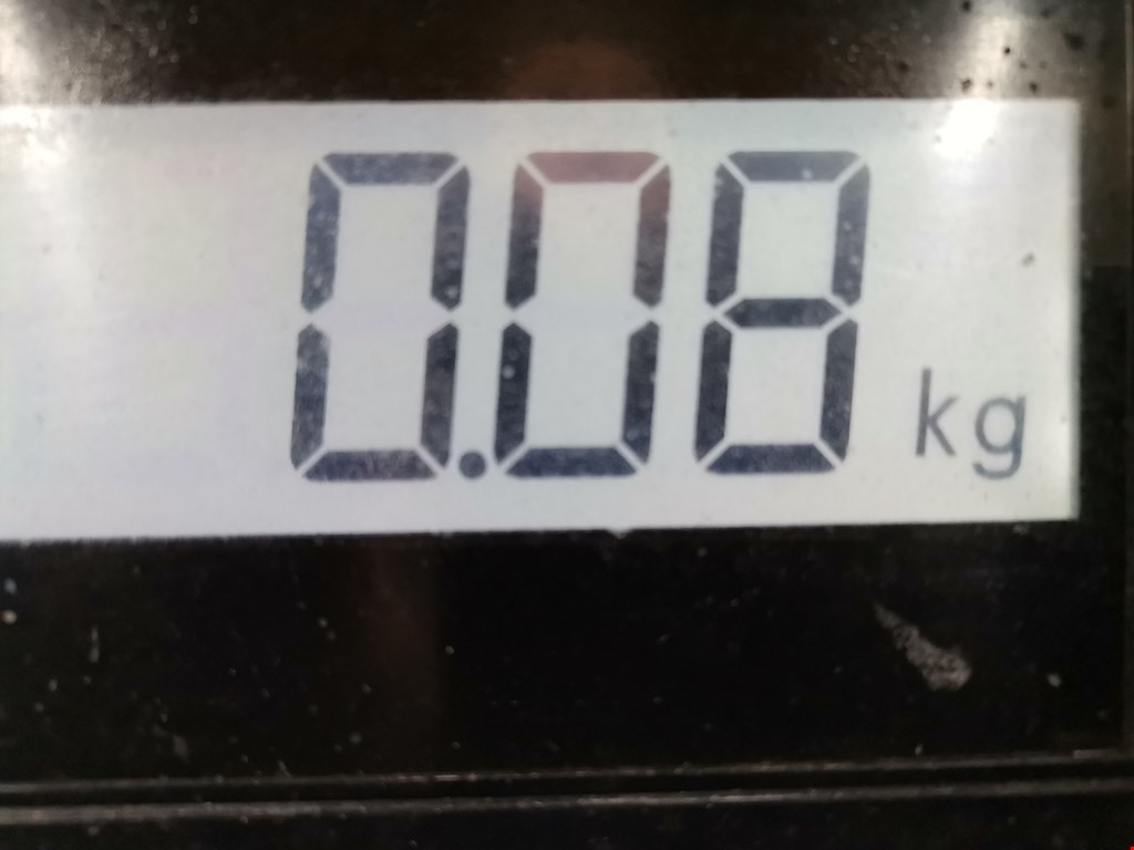 Трубка нагнетателя MERCEDES-BENZ C-Class C-klasse W203 2000-2007