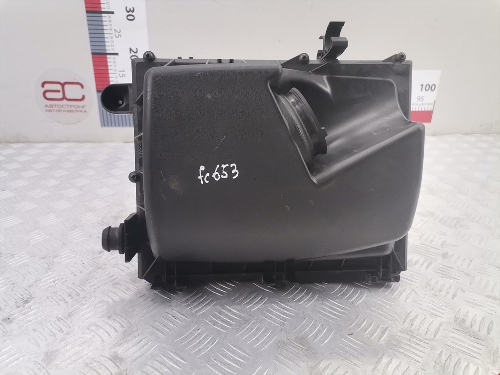 Корпус воздушного фильтра FIAT Croma 2005-2010