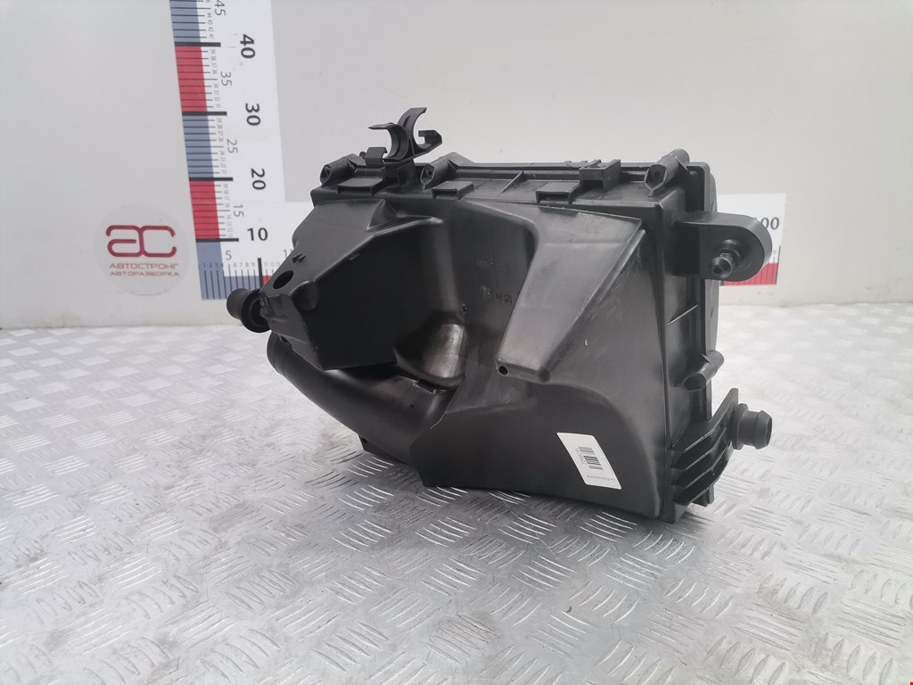 Корпус воздушного фильтра FIAT Croma 2005-2010