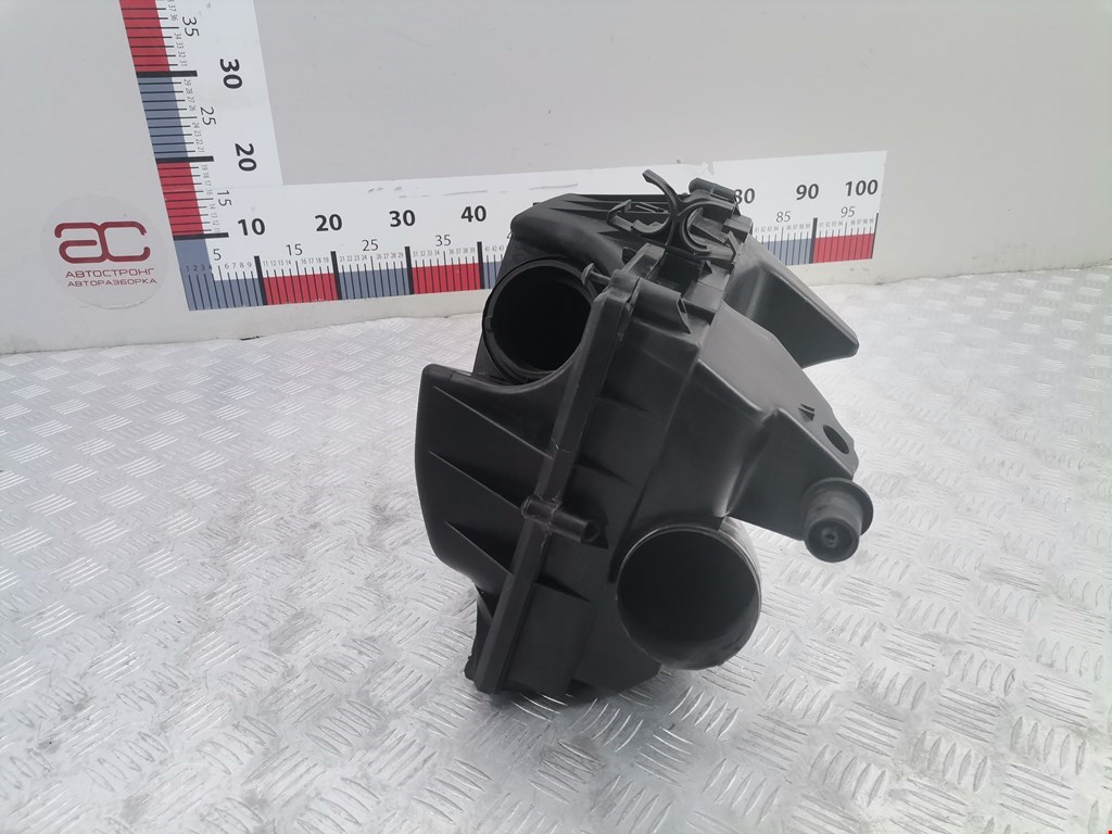 Корпус воздушного фильтра FIAT Croma 2005-2010