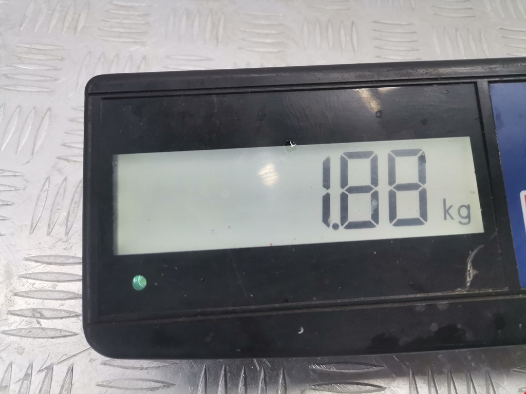 Корпус воздушного фильтра FIAT Croma 2005-2010