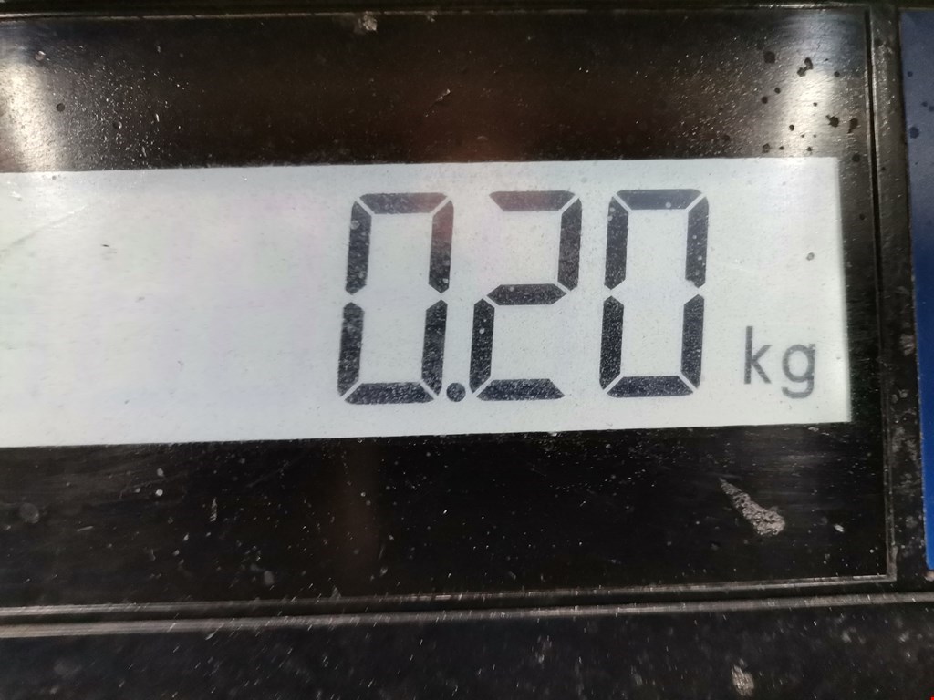 Катушка зажигания SKODA Fabia MK1 1999-2006