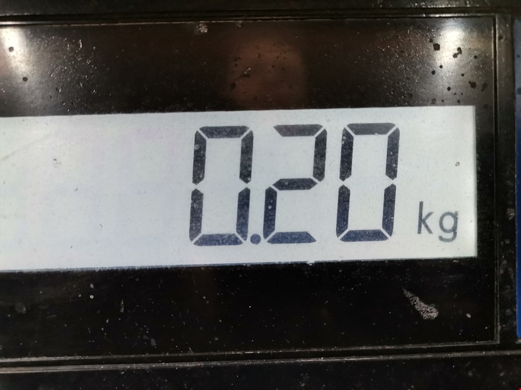 Катушка зажигания SKODA Fabia MK1 1999-2006