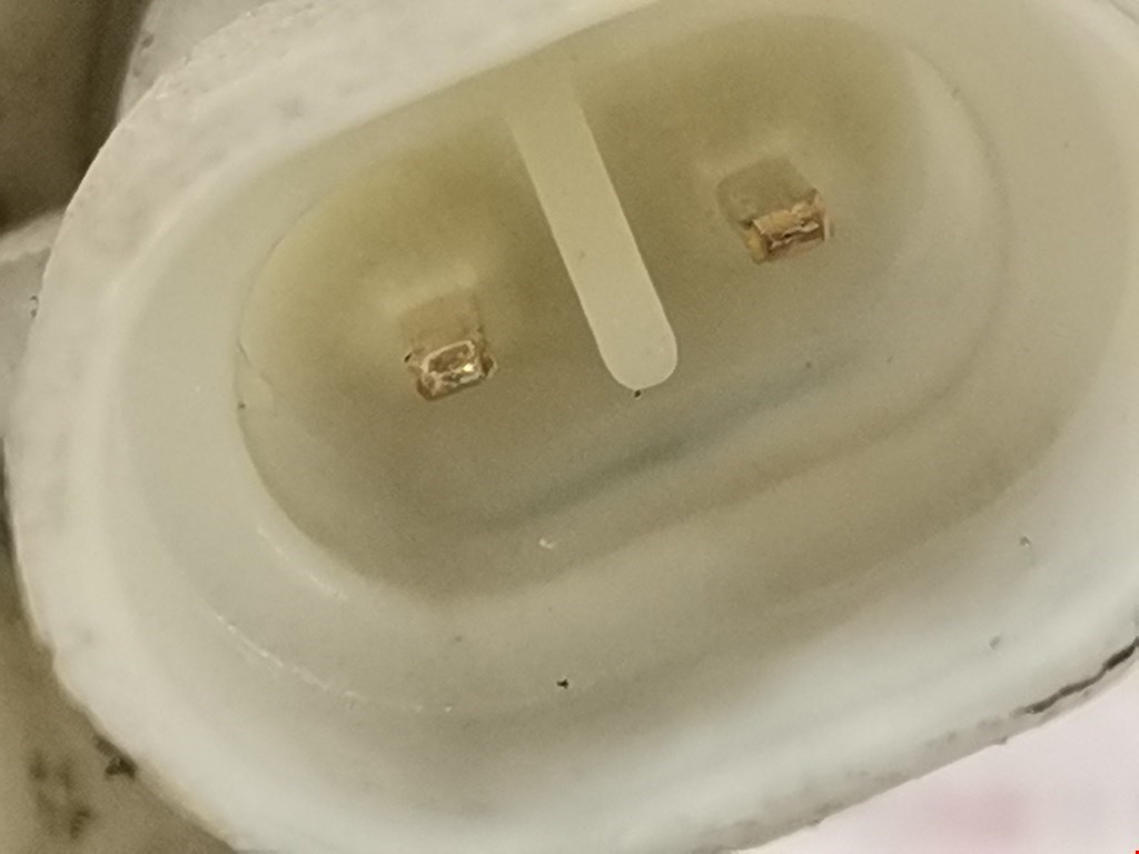 Усилитель тормозов вакуумный PEUGEOT 206 1998-2012