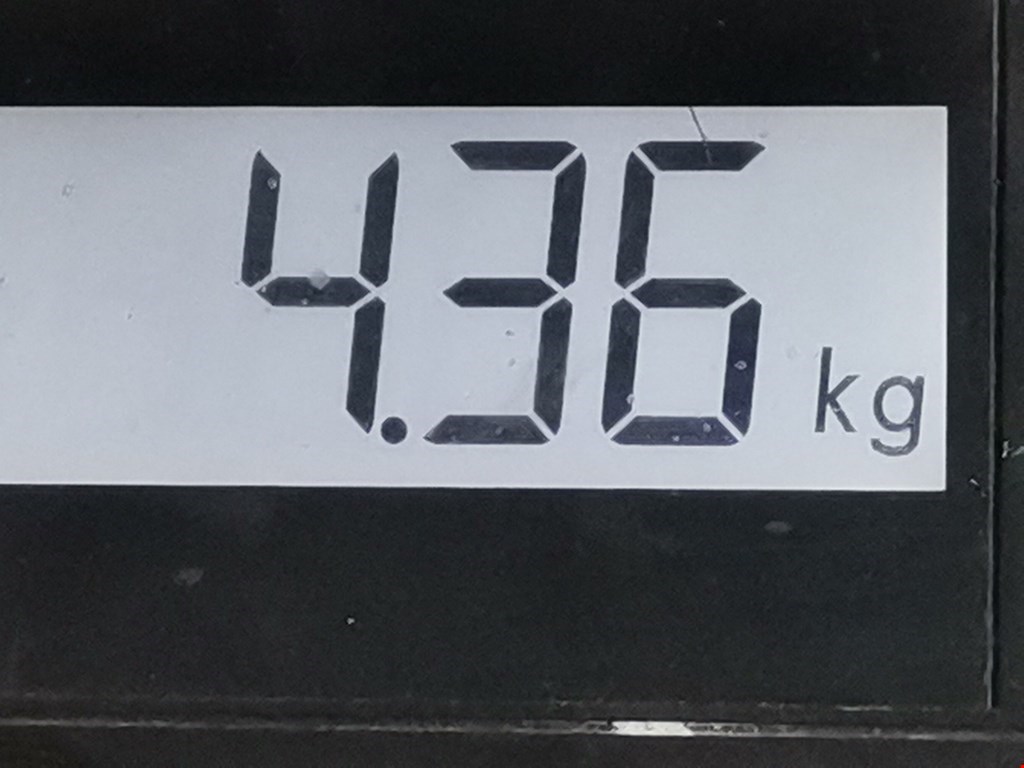 Усилитель тормозов вакуумный PEUGEOT 206 1998-2012