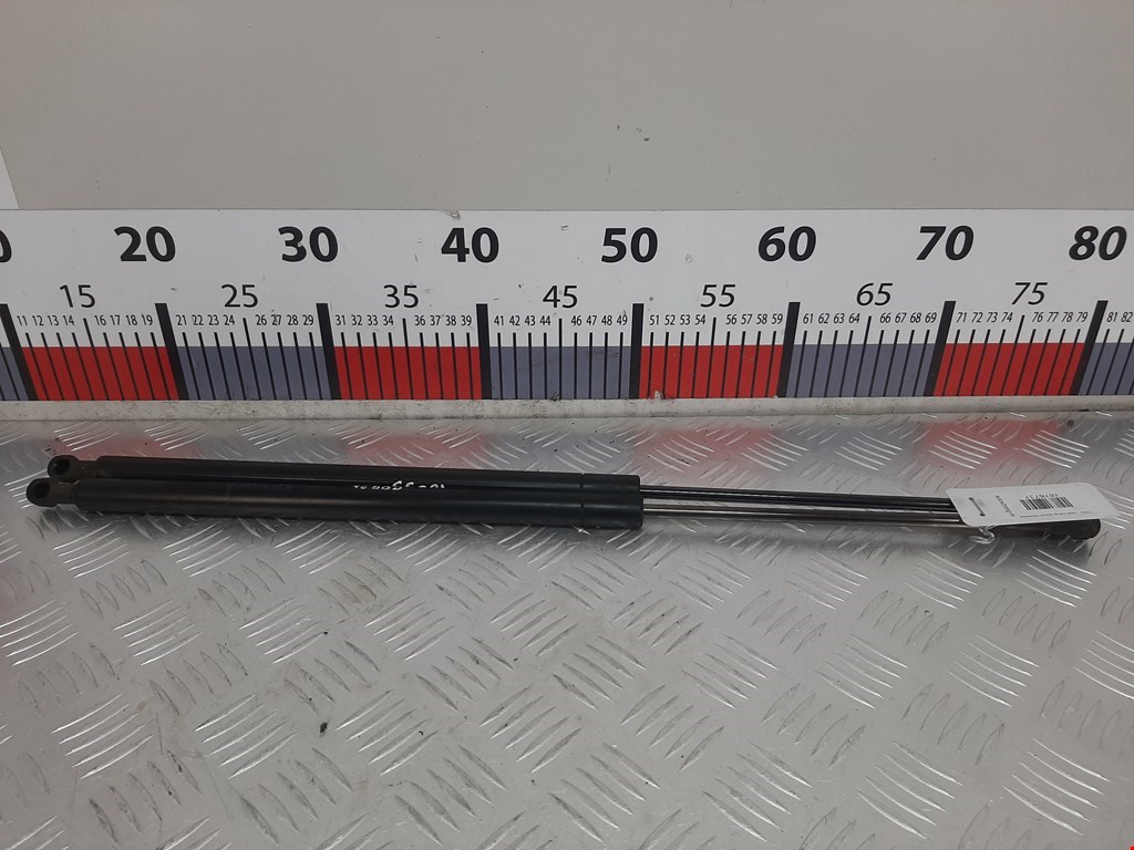 Амортизатор крышки (двери) багажника PEUGEOT 206 1998-2012