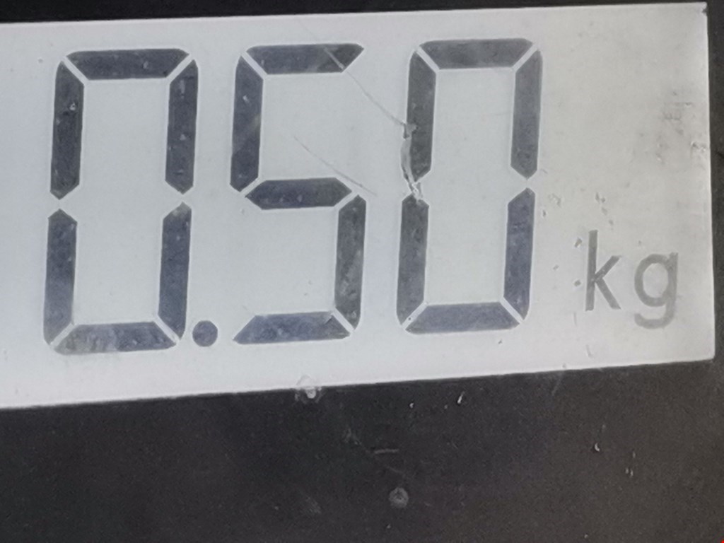 Замок двери передней левой RENAULT Espace 1997-2003