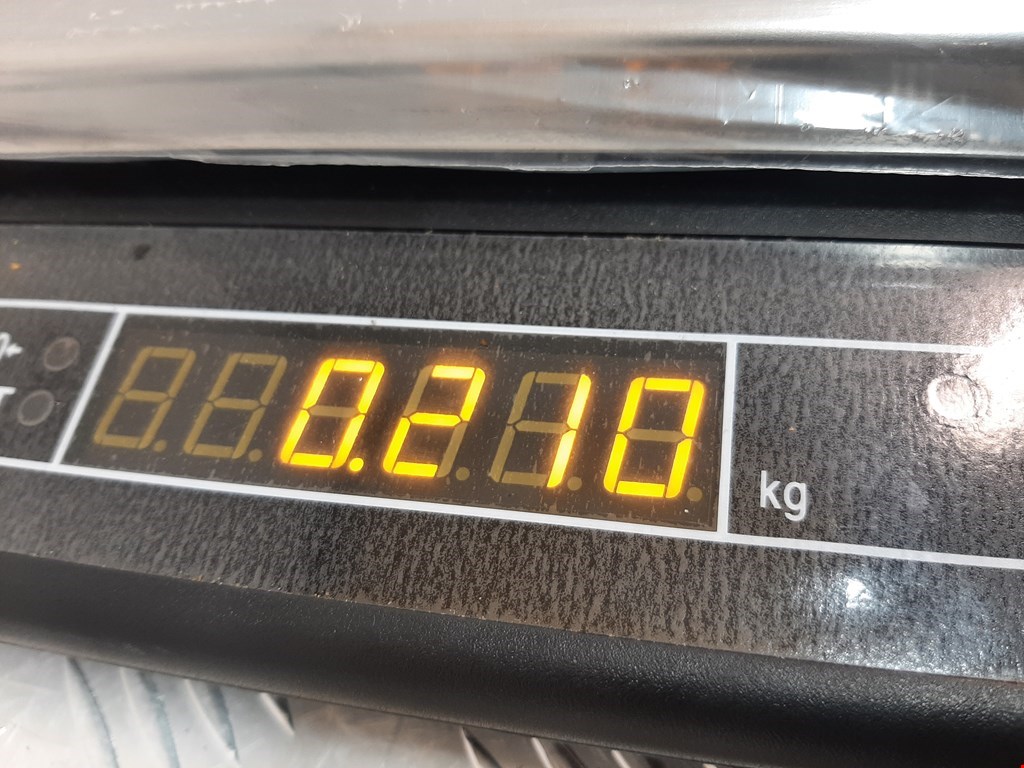 Блок комфорта NISSAN Pathfinder R51M 2004-2014