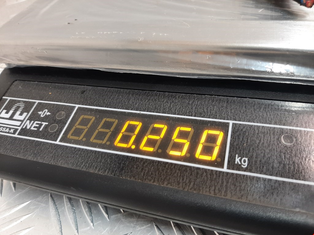 Блок комфорта NISSAN Pathfinder R51M 2004-2014