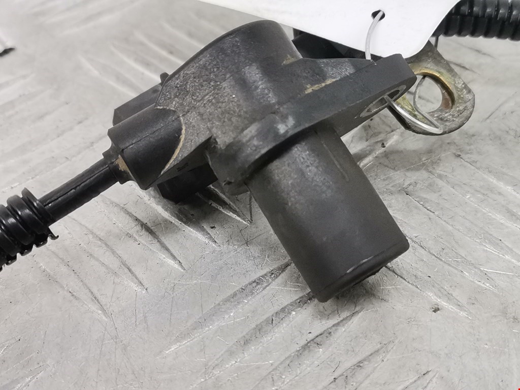 Датчик положения коленвала CITROEN Jumper 244 2002-2006