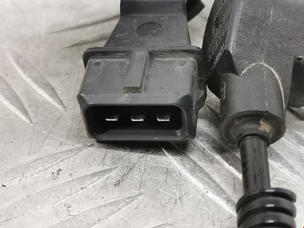 Датчик положения коленвала CITROEN Jumper 244 2002-2006