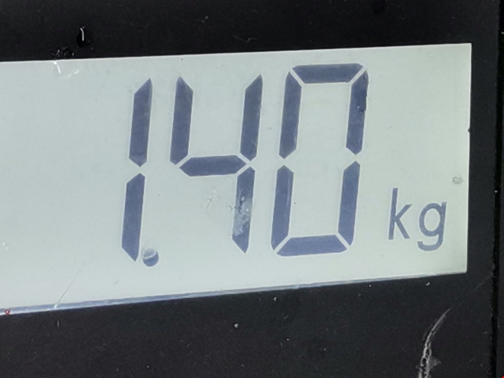 Усилитель акустической системы PEUGEOT 607 2000-2010