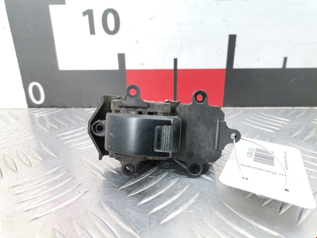 Кнопка стеклоподъемника HONDA Accord VI 1998-2002