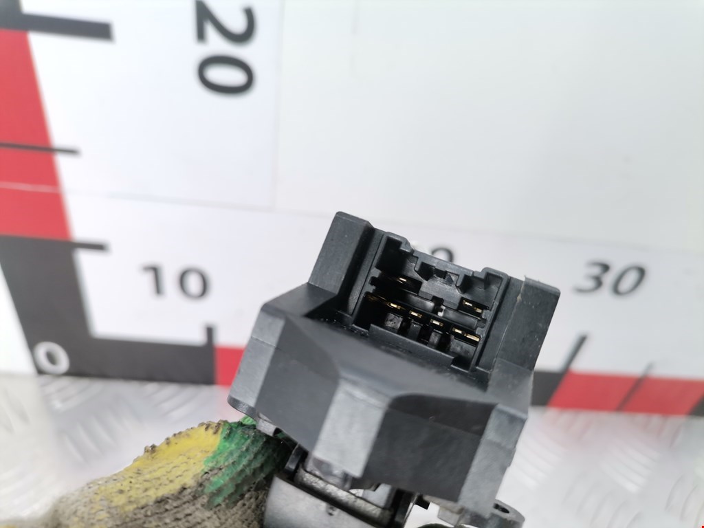 Кнопка стеклоподъемника HONDA Accord VI 1998-2002