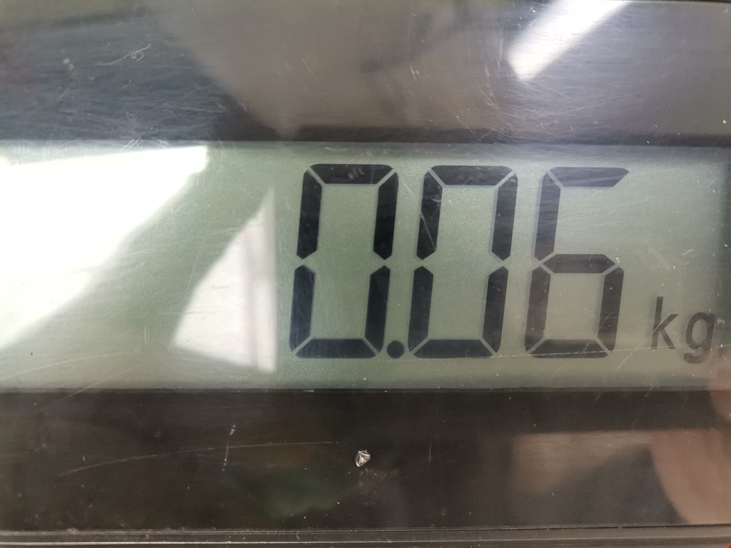 Кнопка стеклоподъемника HONDA Accord VI 1998-2002