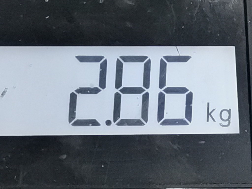 Блок ABS (насос) CITROEN Jumper 244 2002-2006