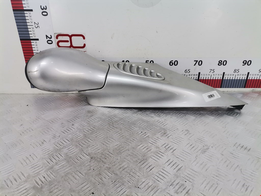 Зеркало правое RENAULT Espace 1997-2003